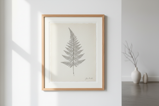 Framed Botanical Prints: The Complete Buying Guide (2026)